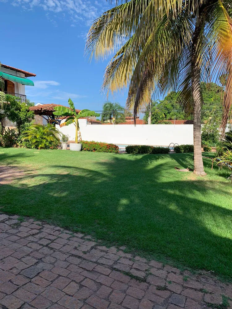 Casa, 8 quartos, 750 m² - Foto 8