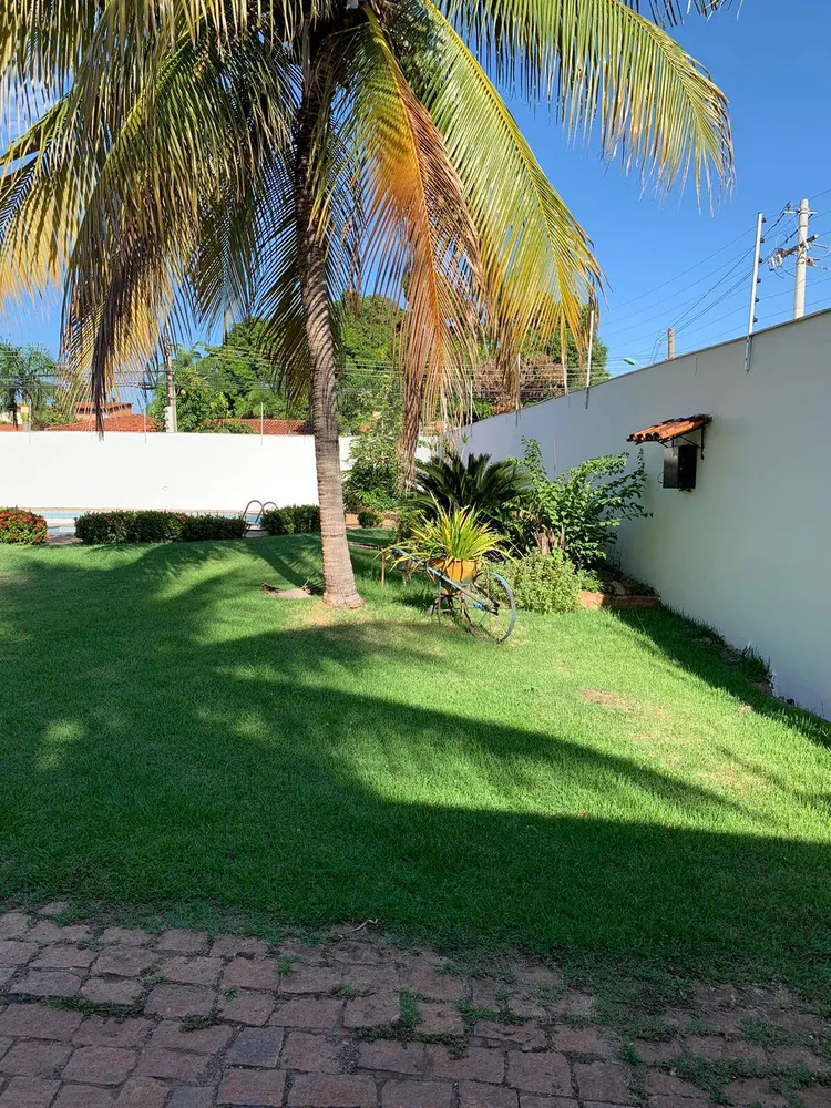 Casa, 8 quartos, 750 m² - Foto 6