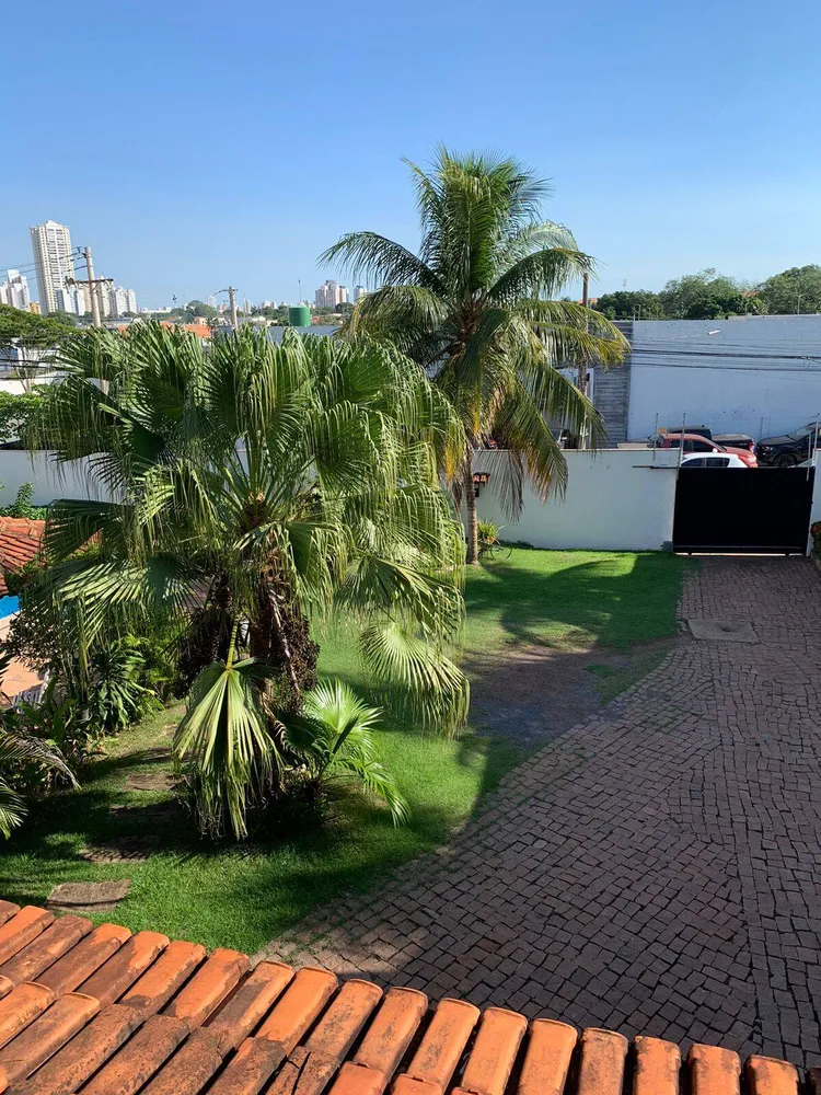 Casa, 8 quartos, 750 m² - Foto 7