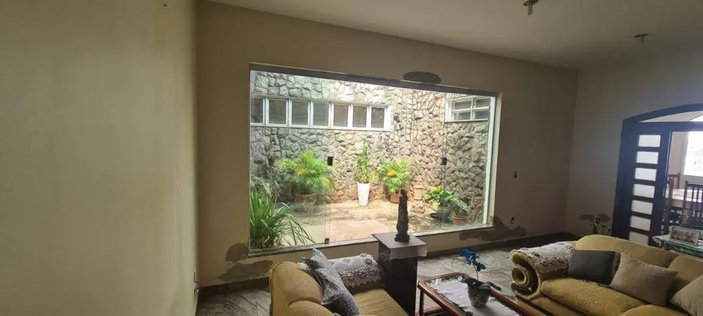 Casa, 8 quartos, 750 m² - Foto 4