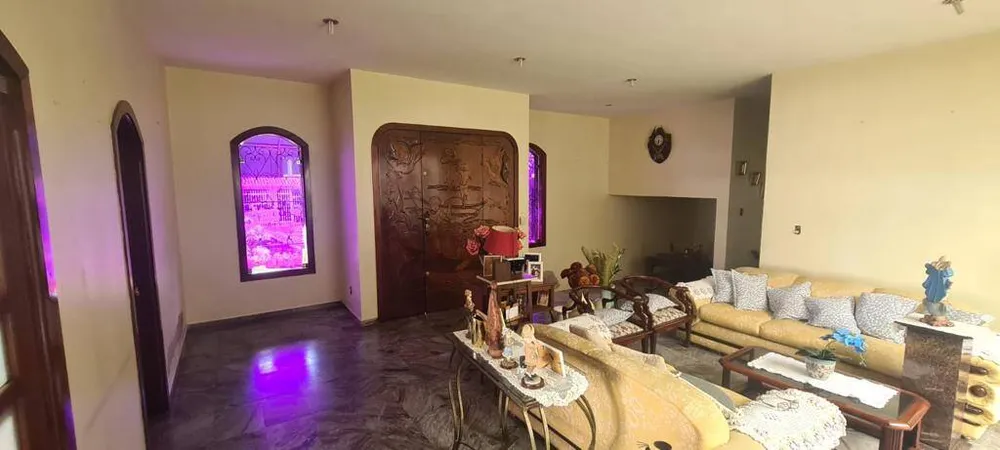 Casa, 8 quartos, 750 m² - Foto 5