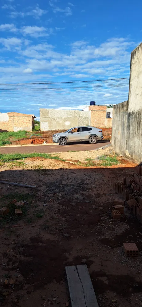 Casa - Foto 6