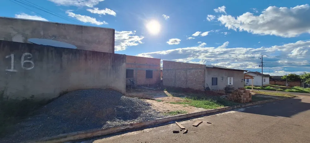 Casa - Foto 5