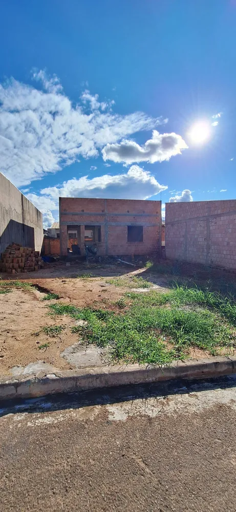Casa - Foto 1