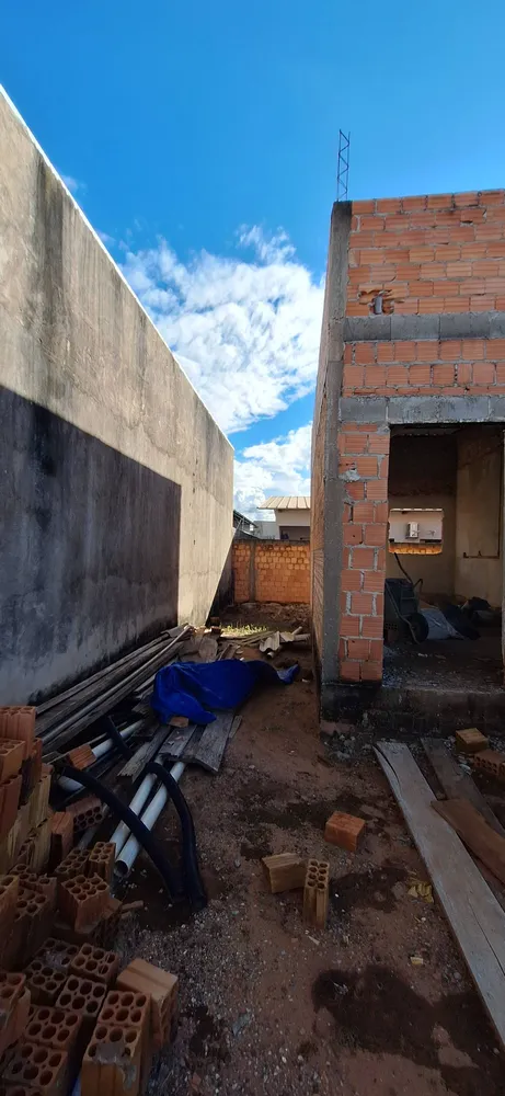 Casa - Foto 2
