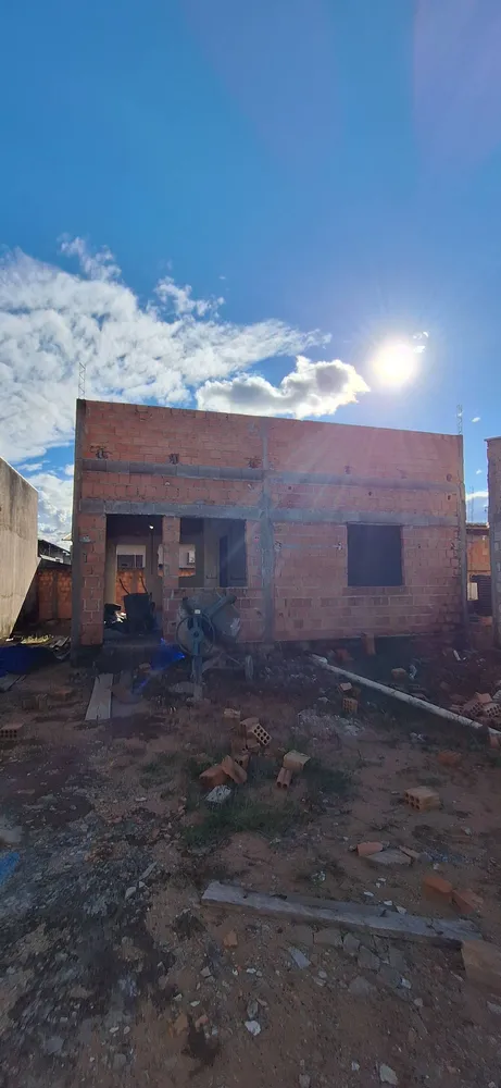 Casa - Foto 3