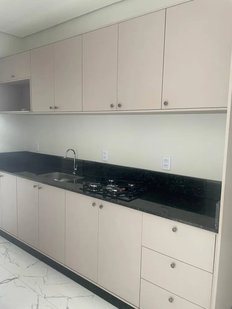 Apartamento, 2 quartos - Foto 7