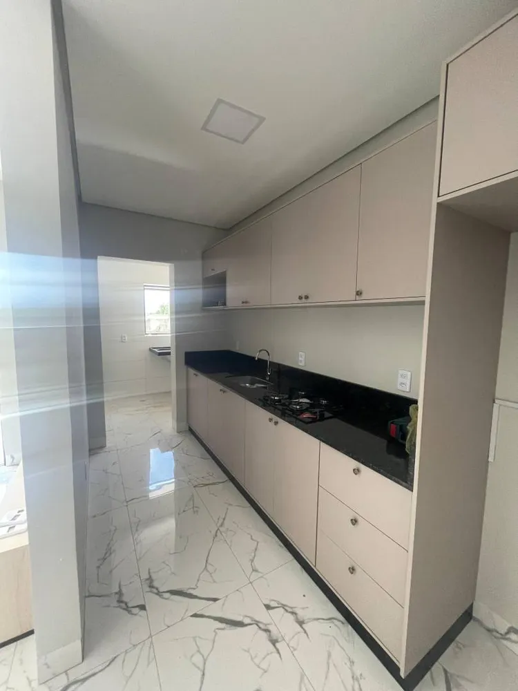 Apartamento, 2 quartos - Foto 1