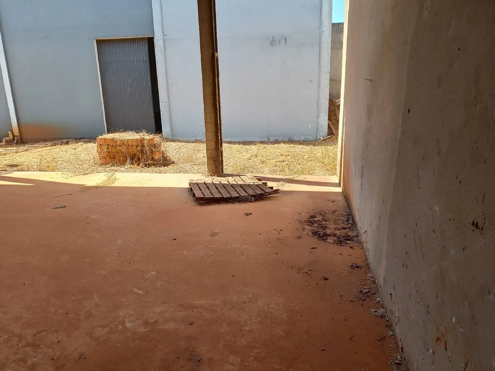Prédio Inteiro, 748 m² - Foto 7