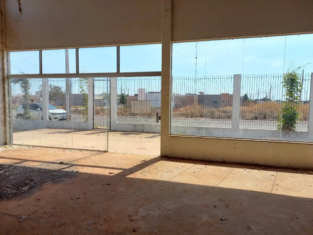 Prédio Inteiro, 748 m² - Foto 3