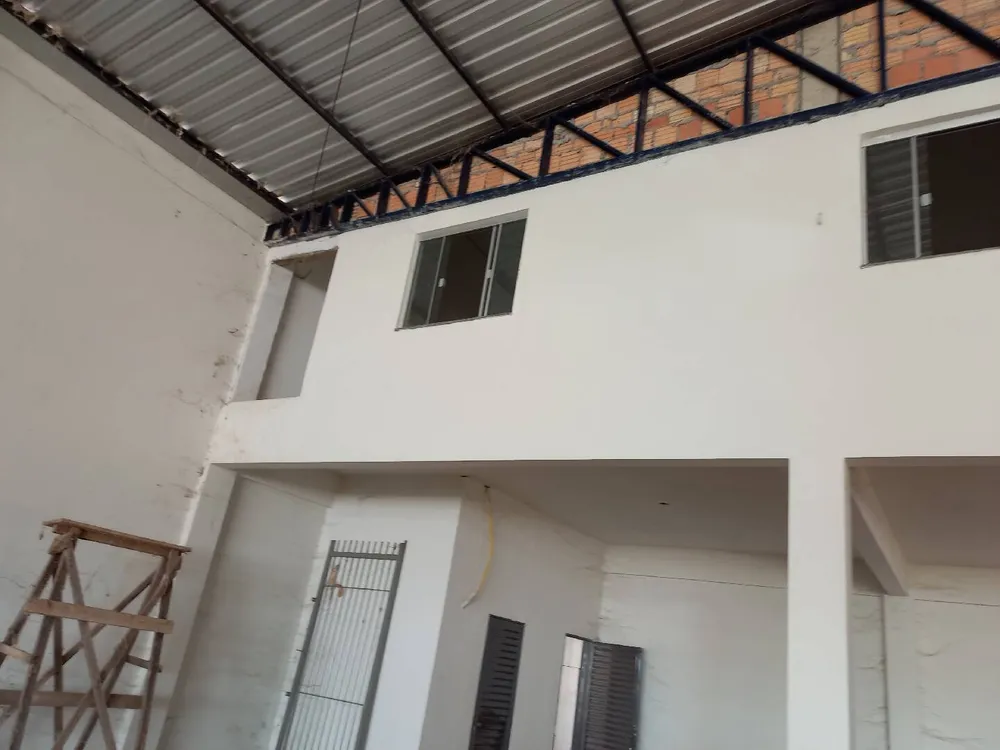 Prédio Inteiro, 748 m² - Foto 6