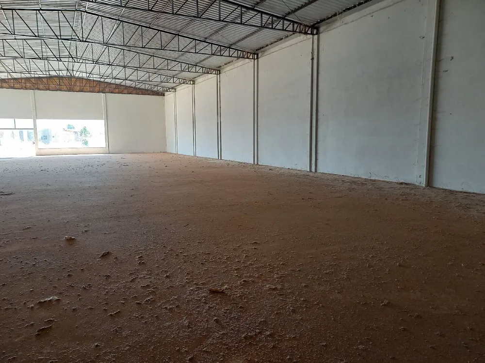 Prédio Inteiro, 748 m² - Foto 5