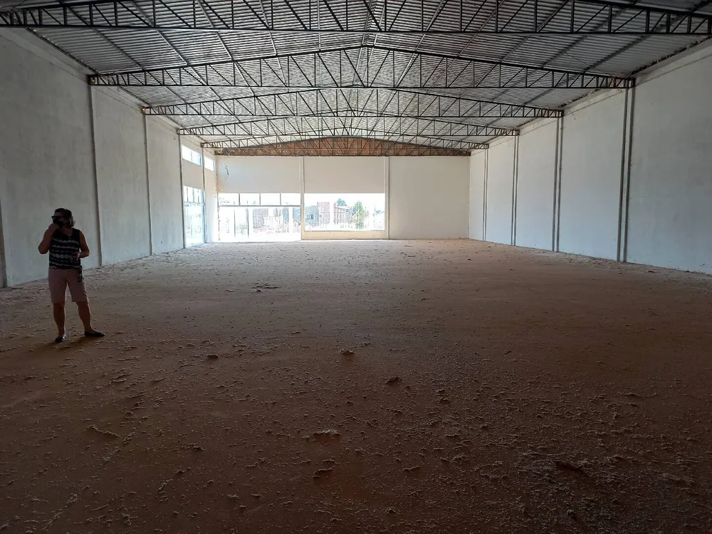Prédio Inteiro, 748 m² - Foto 8
