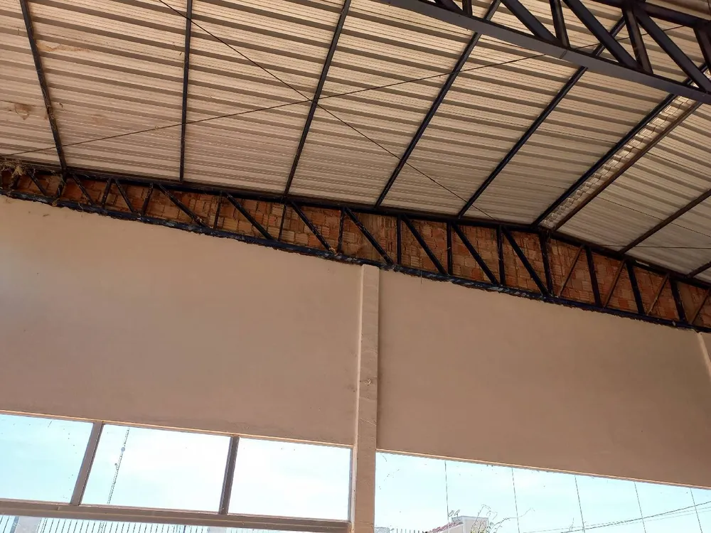 Prédio Inteiro, 748 m² - Foto 9