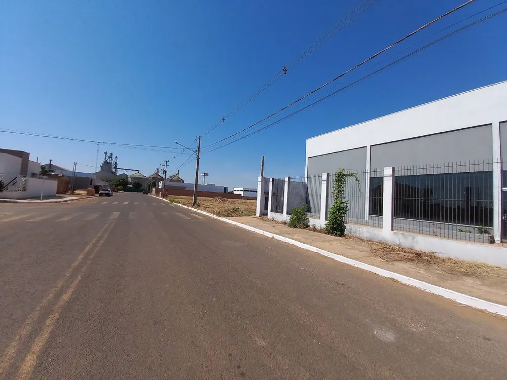 Prédio Inteiro, 748 m² - Foto 11