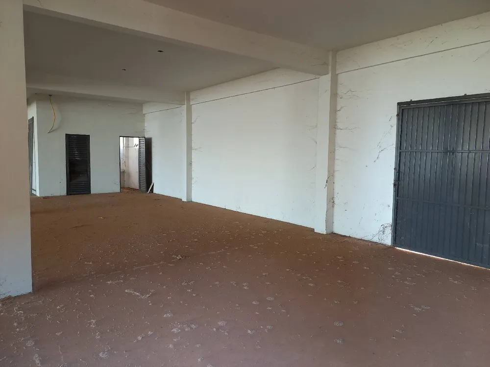 Prédio Inteiro, 748 m² - Foto 4