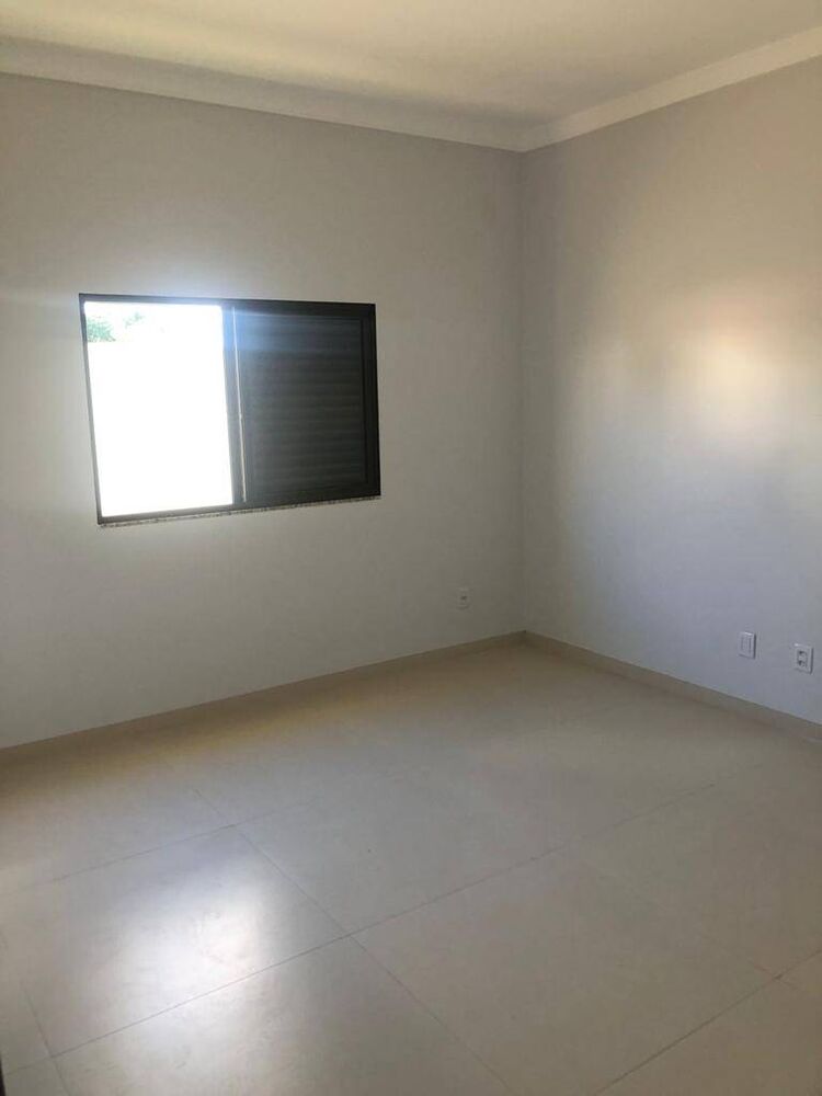 Casa à venda com 3 quartos, 117m² - Foto 5