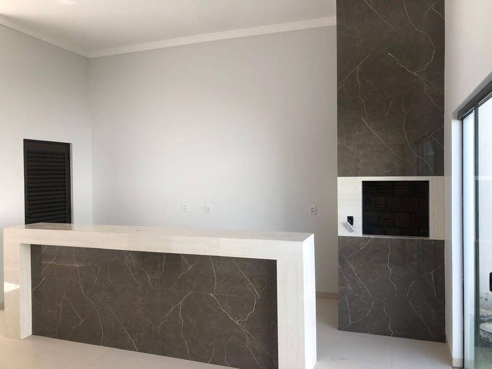 Casa à venda com 3 quartos, 117m² - Foto 7