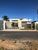 Casa, 3 quartos, 117 m² - Foto 4