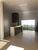 Casa, 3 quartos, 117 m² - Foto 3