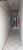 Sala-Conjunto, 1700 m² - Foto 3
