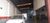 Sala-Conjunto, 1700 m² - Foto 2