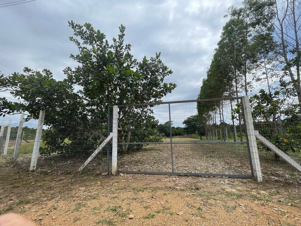 Terreno, 4700 m² - Foto 8