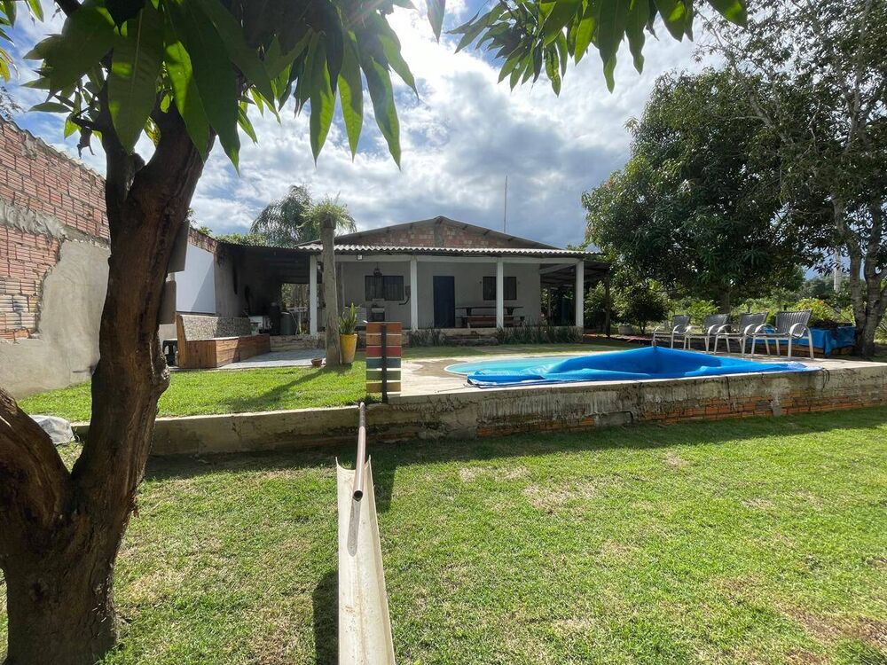 Terreno, 4700 m² - Foto 5