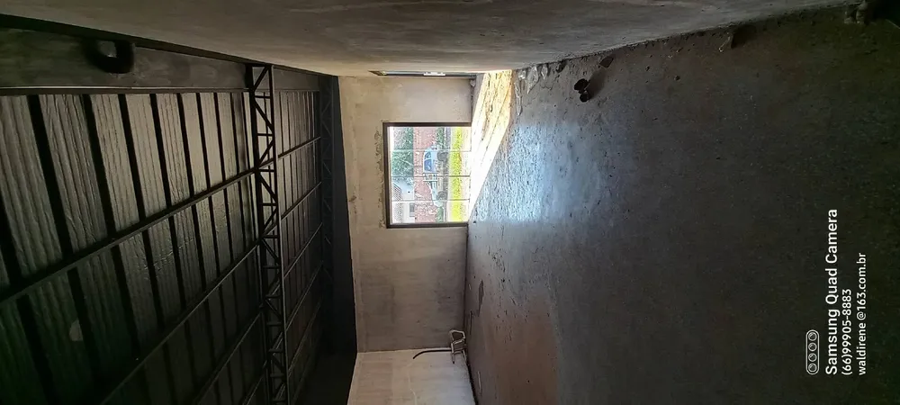 Terreno, 293 m² - Foto 6