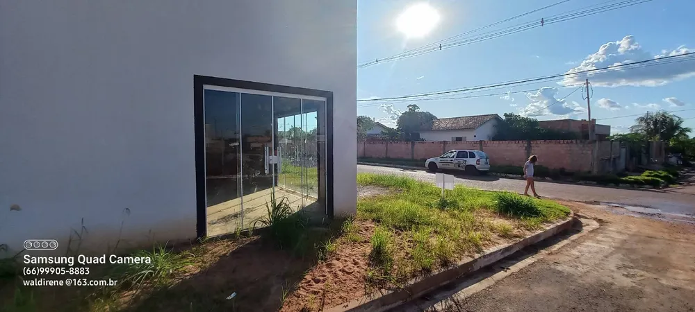 Terreno, 293 m² - Foto 10