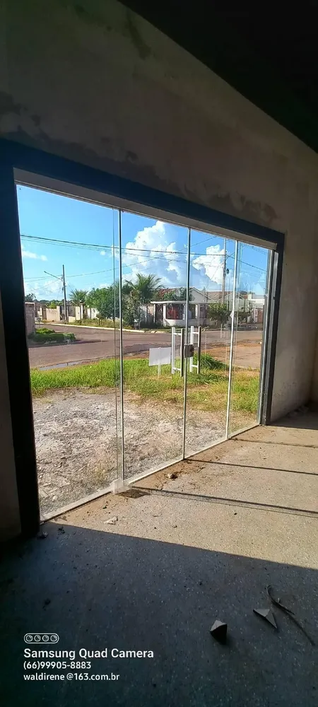 Terreno, 293 m² - Foto 7