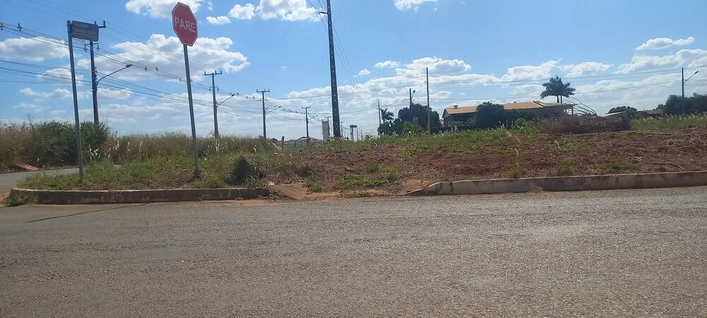 Terreno, 351 m² - Foto 4