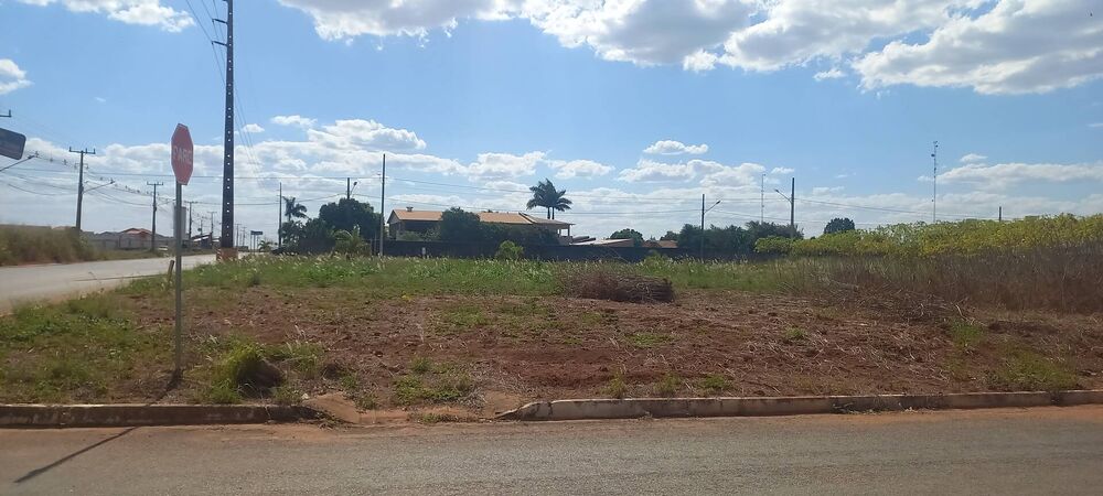 Terreno, 351 m² - Foto 3