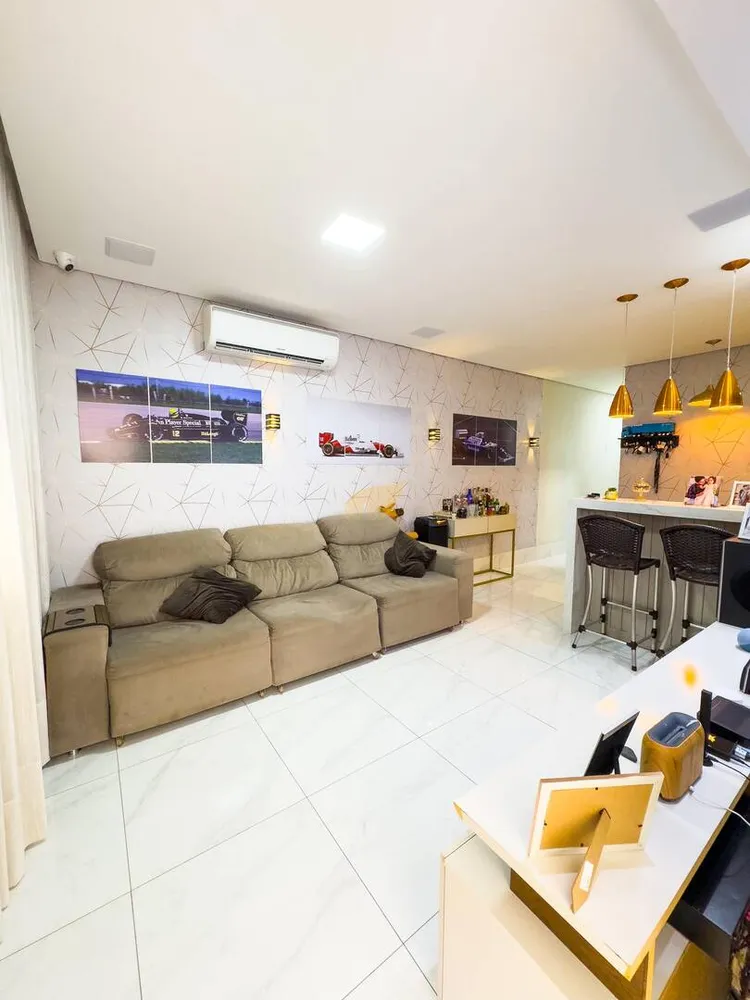 Casa, 2 quartos, 132 m² - Foto 5