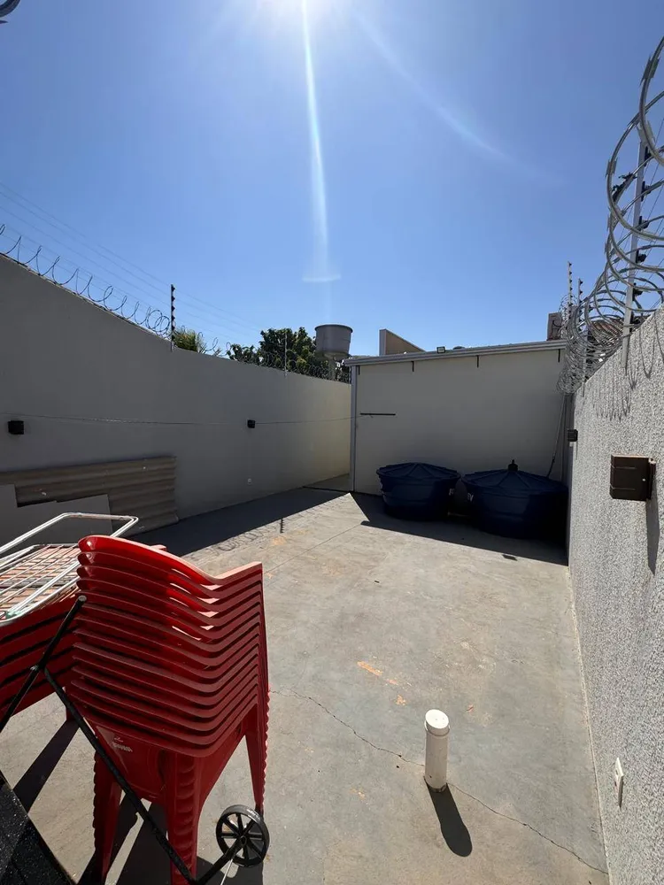 Casa, 2 quartos, 132 m² - Foto 1