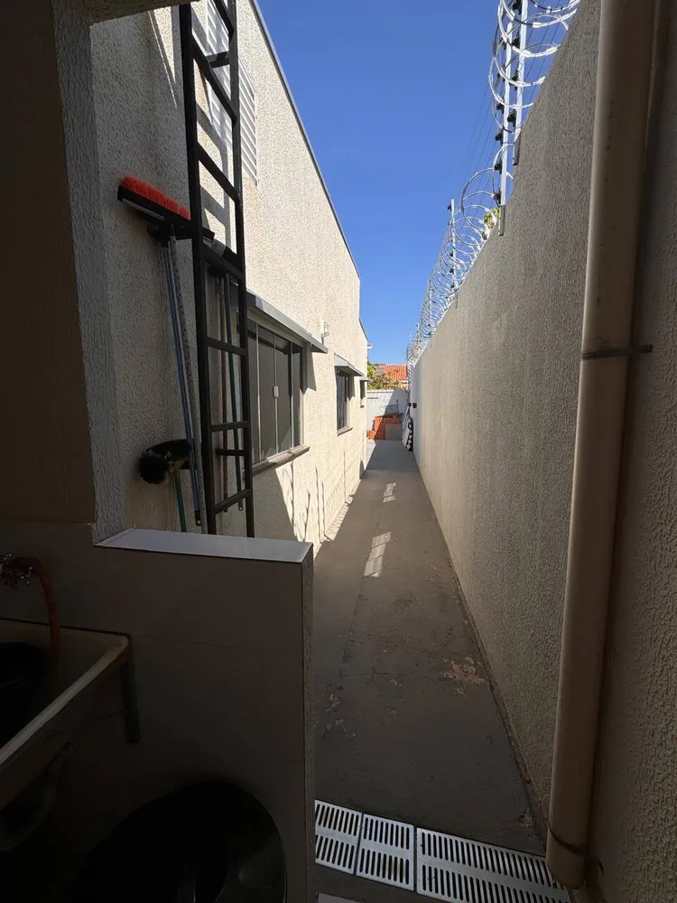 Casa, 2 quartos, 132 m² - Foto 4