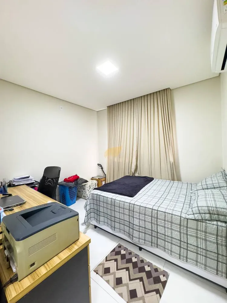 Casa, 2 quartos, 132 m² - Foto 7