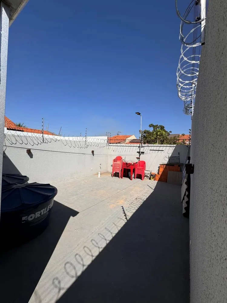 Casa, 2 quartos, 132 m² - Foto 2