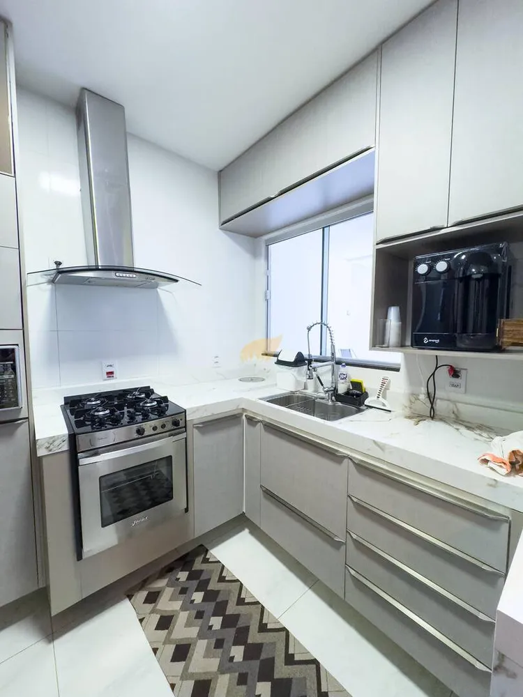 Casa, 2 quartos, 132 m² - Foto 10