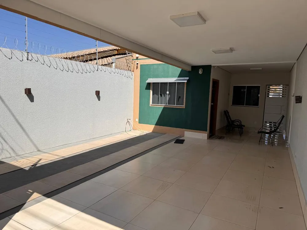Casa, 2 quartos, 132 m² - Foto 11