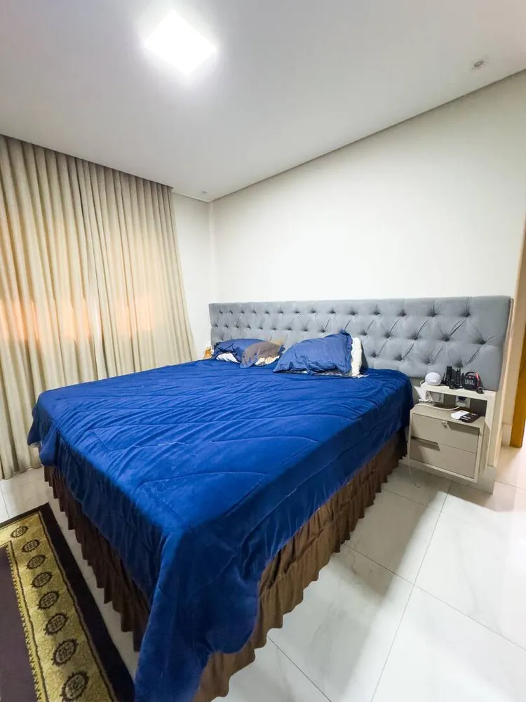 Casa, 2 quartos, 132 m² - Foto 8