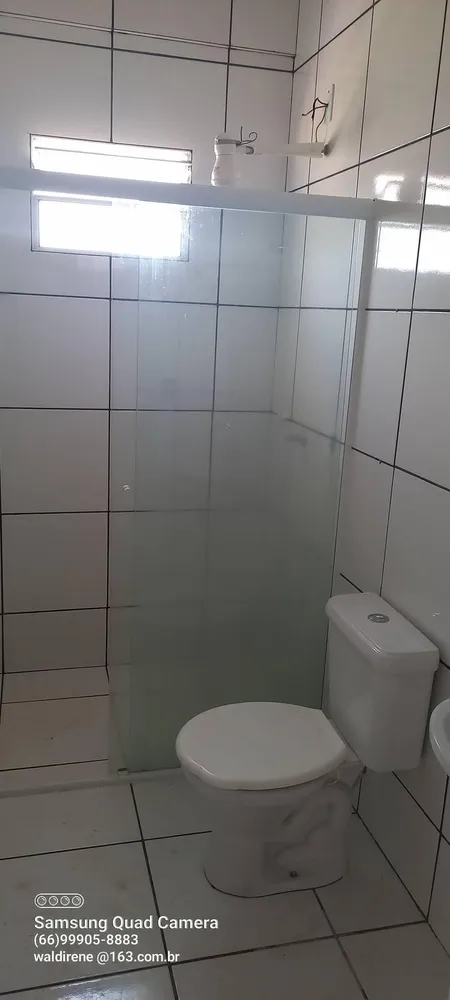 Apartamento, 2 quartos - Foto 5