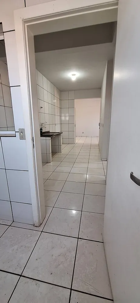 Apartamento, 2 quartos - Foto 10