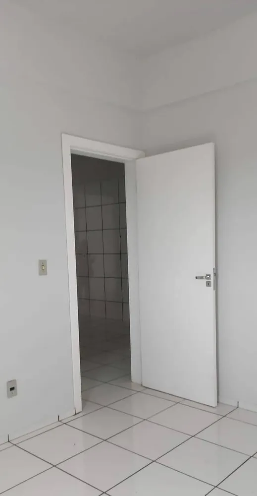 Apartamento, 2 quartos - Foto 1