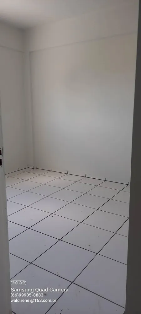 Apartamento, 2 quartos - Foto 4