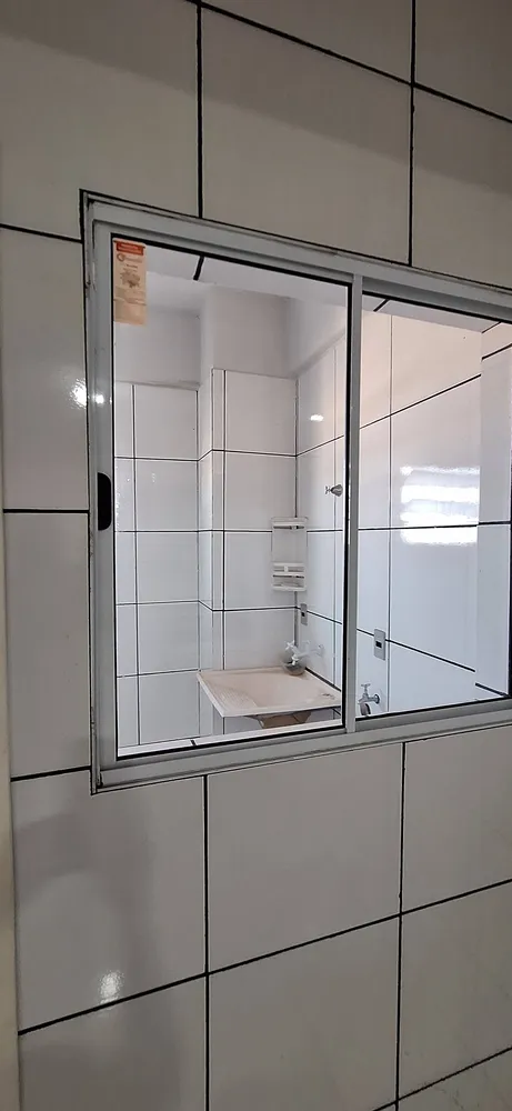Apartamento, 2 quartos - Foto 11