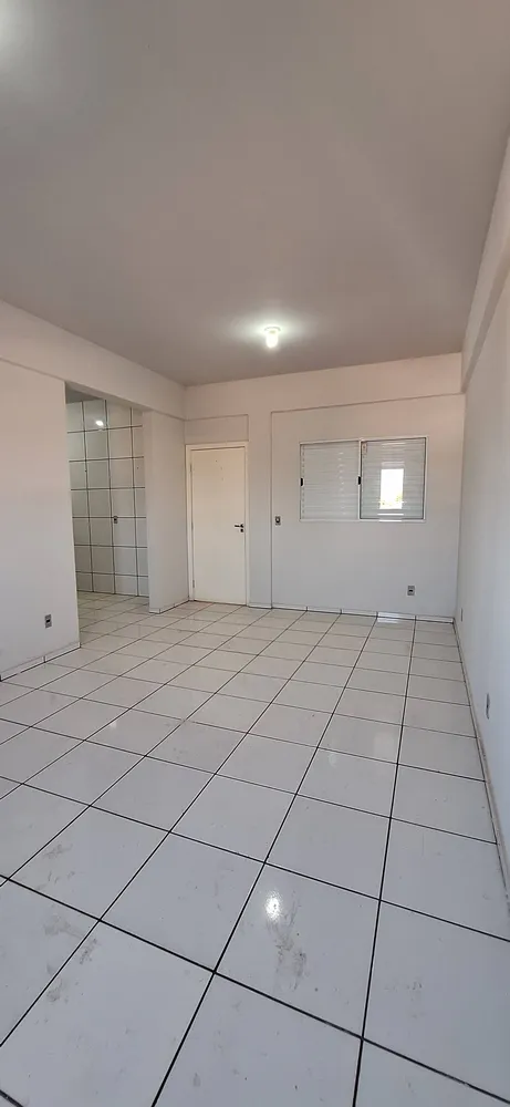 Apartamento, 2 quartos - Foto 7