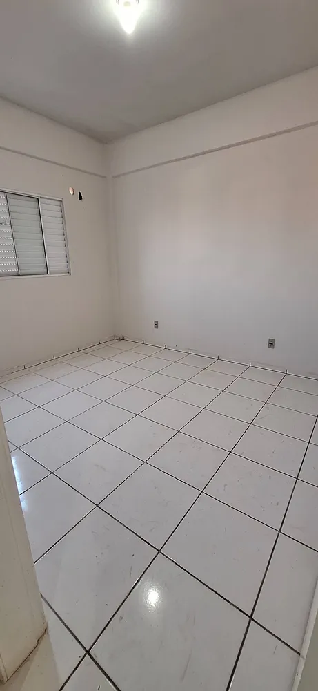 Apartamento, 2 quartos - Foto 12