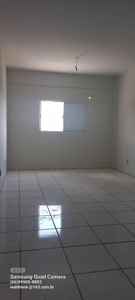 Apartamento, 2 quartos - Foto 2
