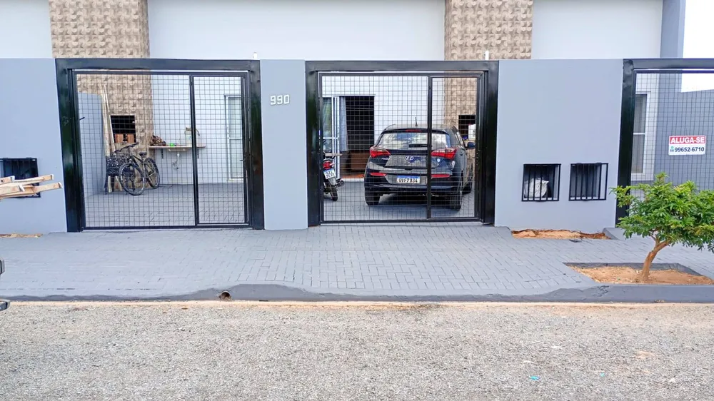 Kitnet-Studio, 60 m² - Foto 7